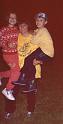 Resize of Scan0053